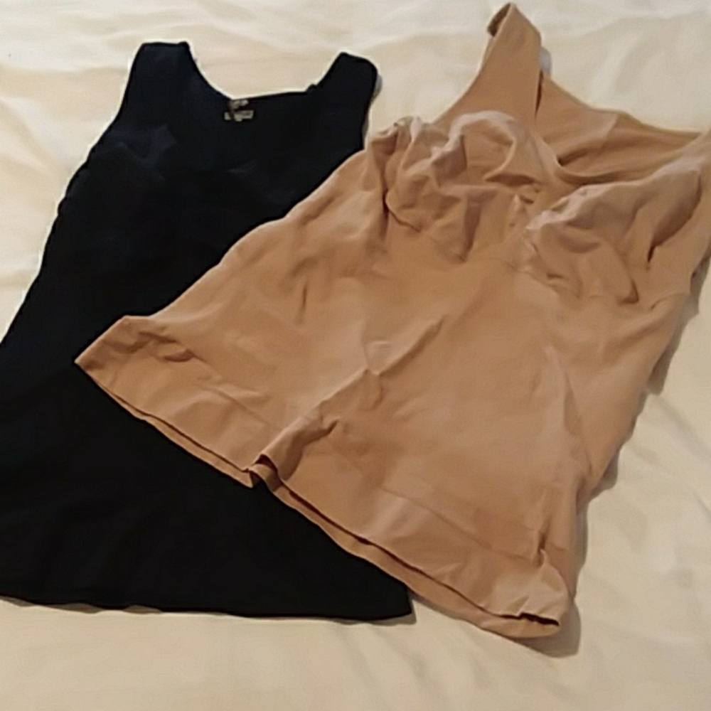 Camishaper XXL